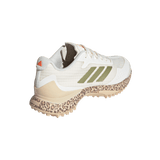 2025 Fabela X.2 Champagne