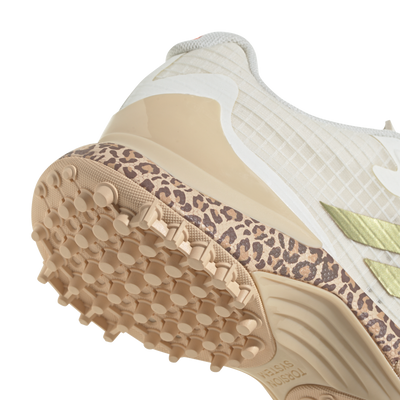 2025 Fabela X.2 Champagne