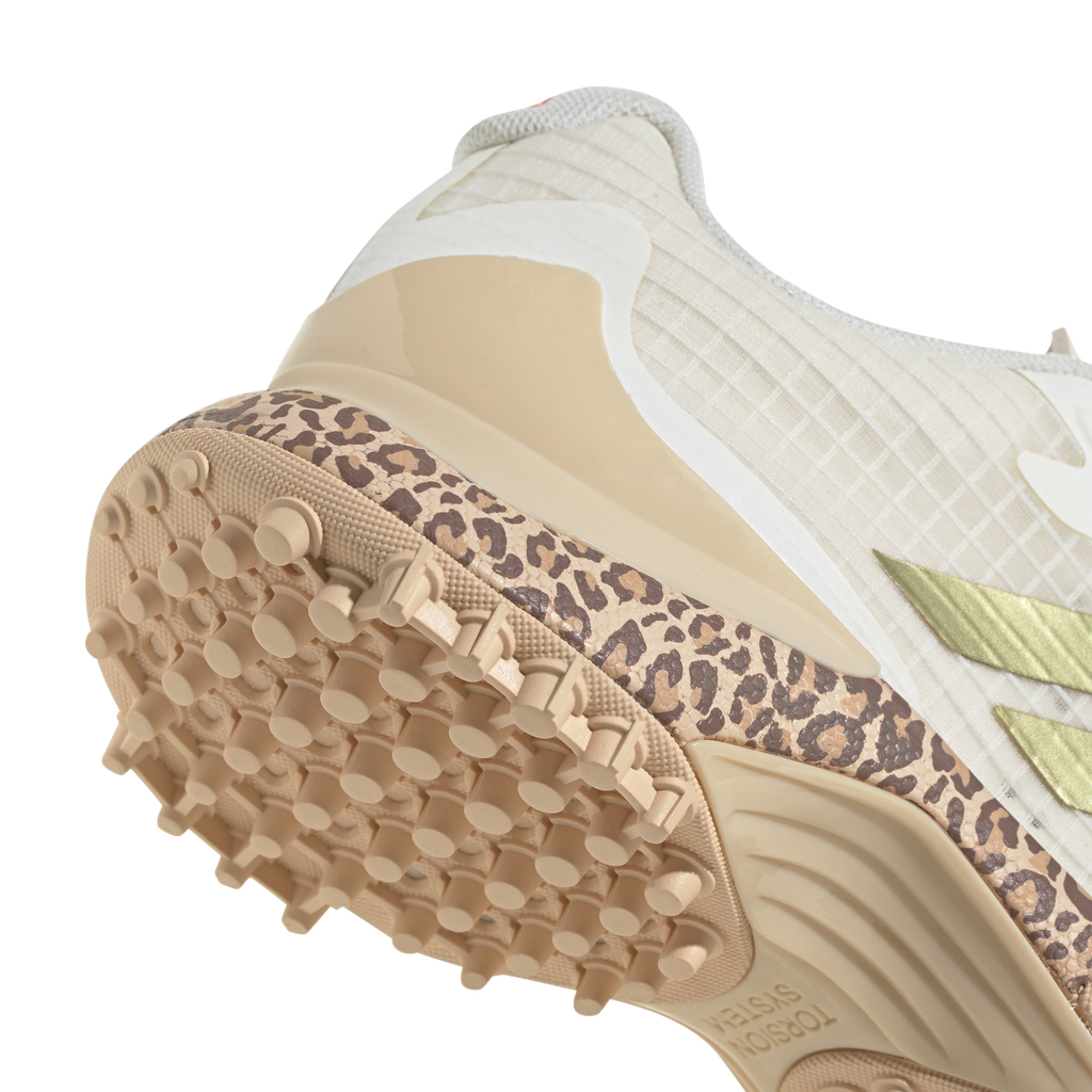 2025 Fabela X.2 Champagne