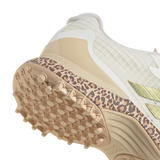 2025 Fabela X.2 Champagne