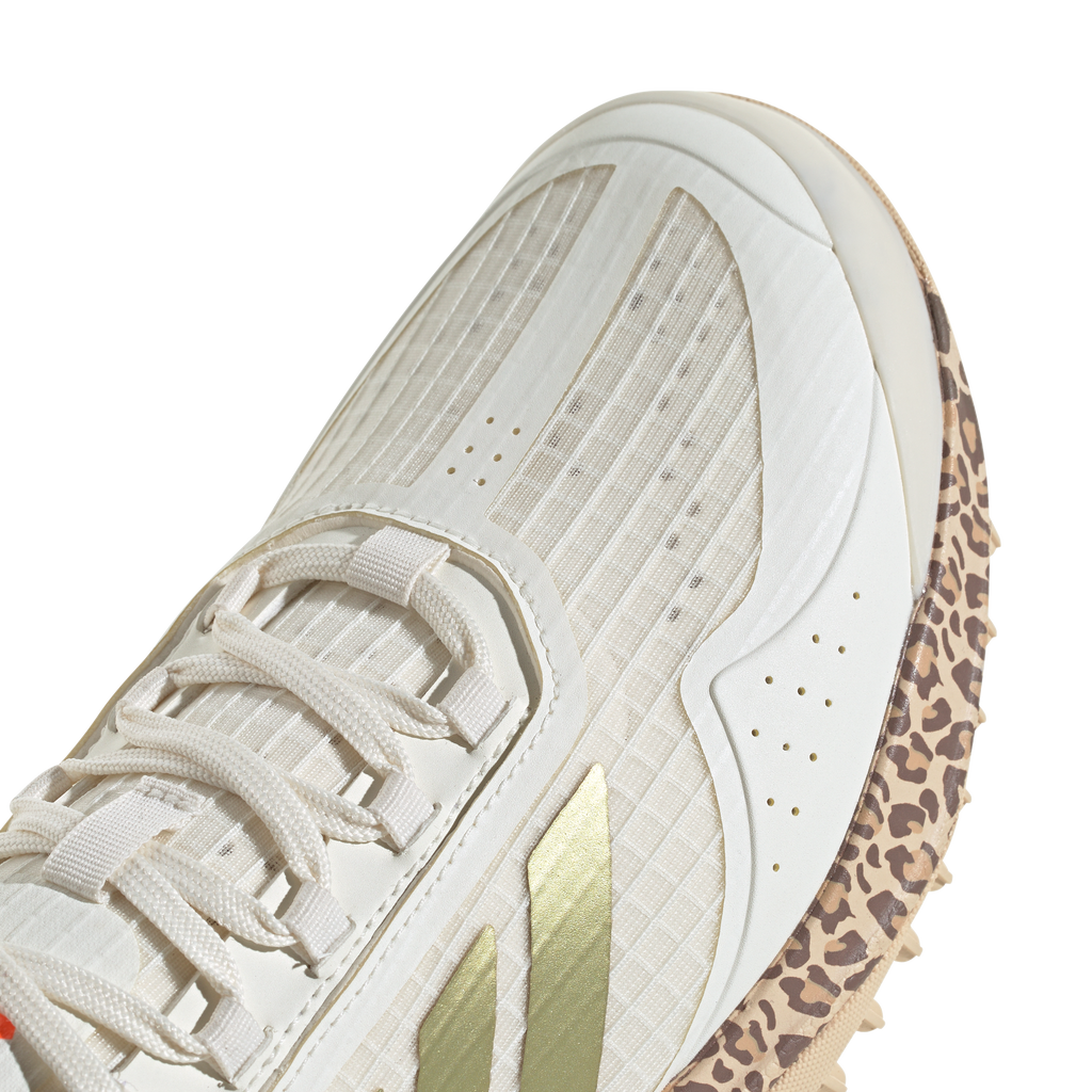 2025 Fabela X.2 Champagne