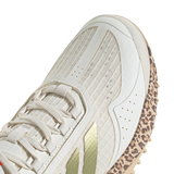 2025 Fabela X.2 Champagne