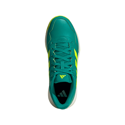 2025 Hockeystar - Pure Teal