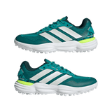 2025  adipower Hockey 3 - Pure Teal
