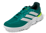 2025  adipower Hockey 3 - Pure Teal