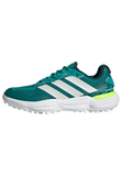 2025  adipower Hockey 3 - Pure Teal