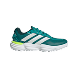 2025  adipower Hockey 3 - Pure Teal