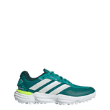 2025  adipower Hockey 3 - Pure Teal