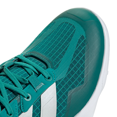 2025  adipower Hockey 3 - Pure Teal