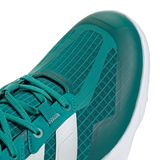 2025  adipower Hockey 3 - Pure Teal