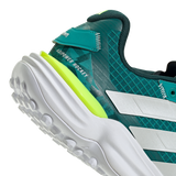 2025  adipower Hockey 3 - Pure Teal