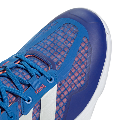 2025  adipower Hockey 3 - Bright Royal
