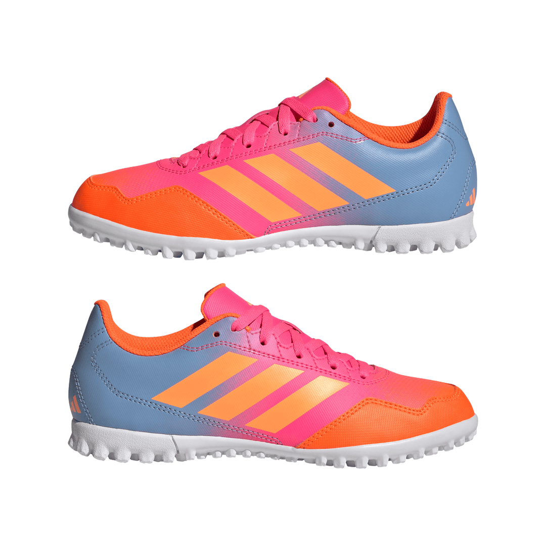 2025 Youngstar Rise Pink Fade