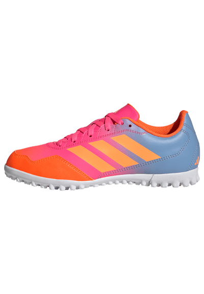 2025 Youngstar Rise Pink Fade