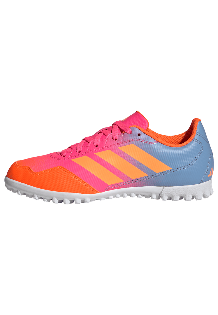 2025 Youngstar Rise Pink Fade