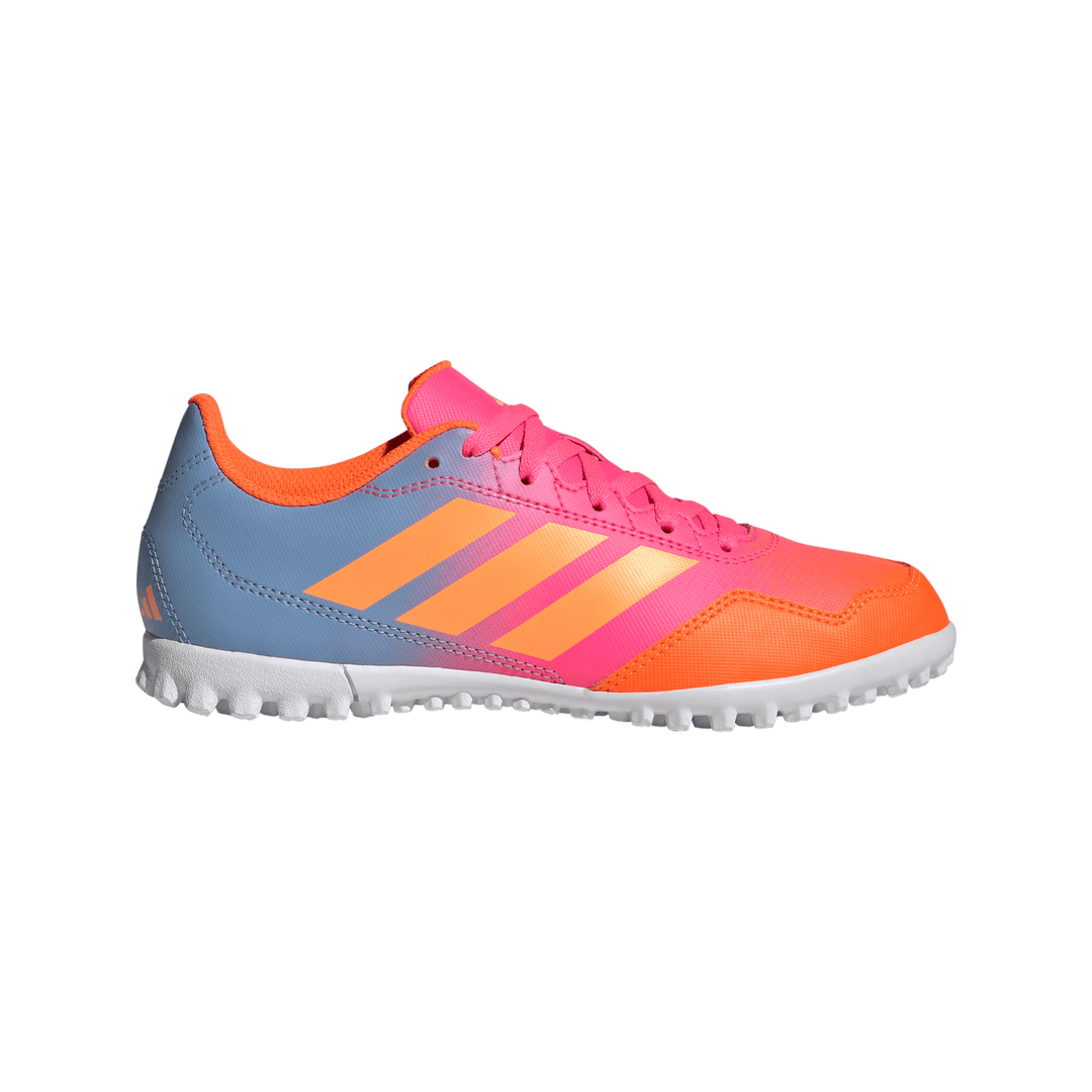 2025 Youngstar Rise Pink Fade