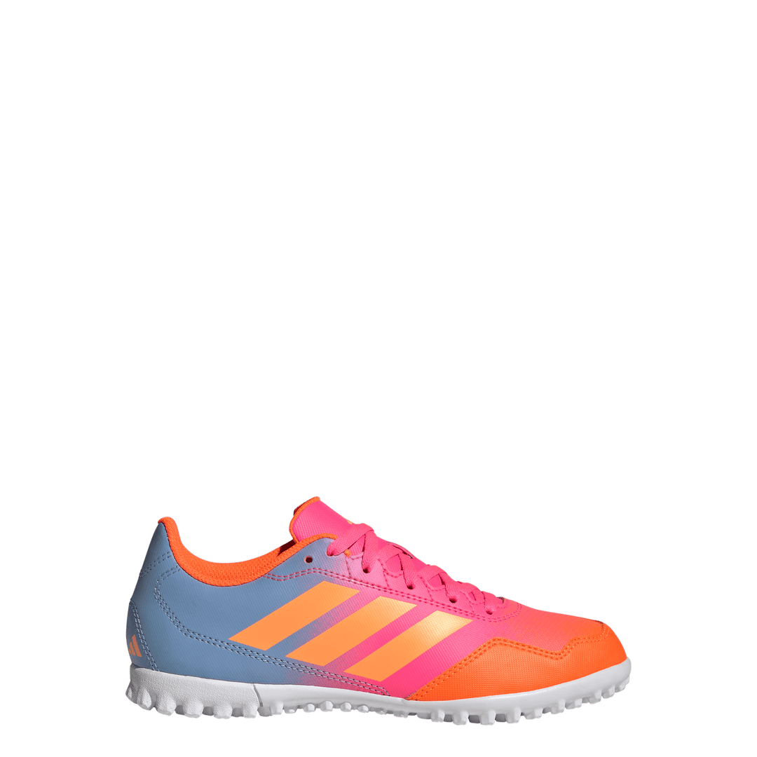 2025 Youngstar Rise Pink Fade