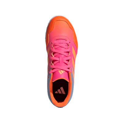 2025 Youngstar Rise Pink Fade