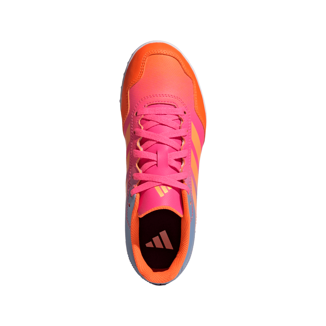 2025 Youngstar Rise Pink Fade