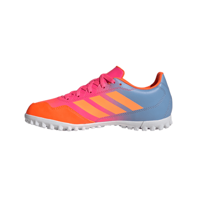 2025 Youngstar Rise Pink Fade