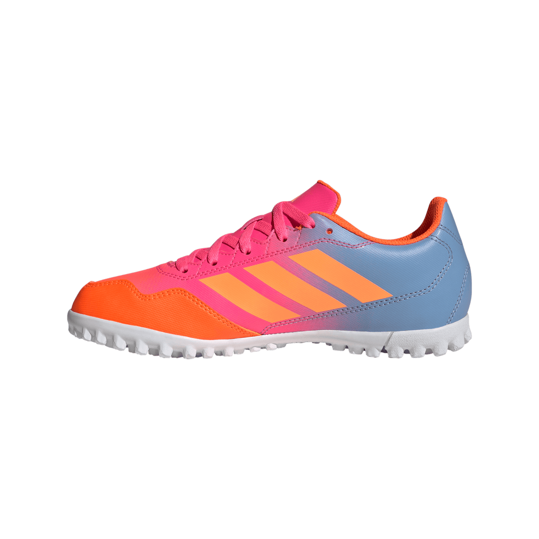 2025 Youngstar Rise Pink Fade