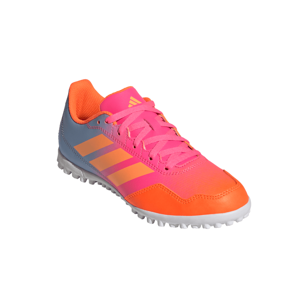 2025 Youngstar Rise Pink Fade