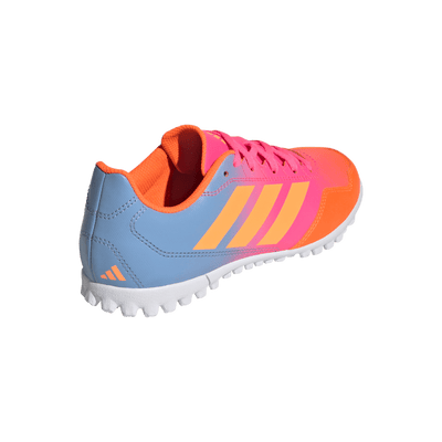 2025 Youngstar Rise Pink Fade