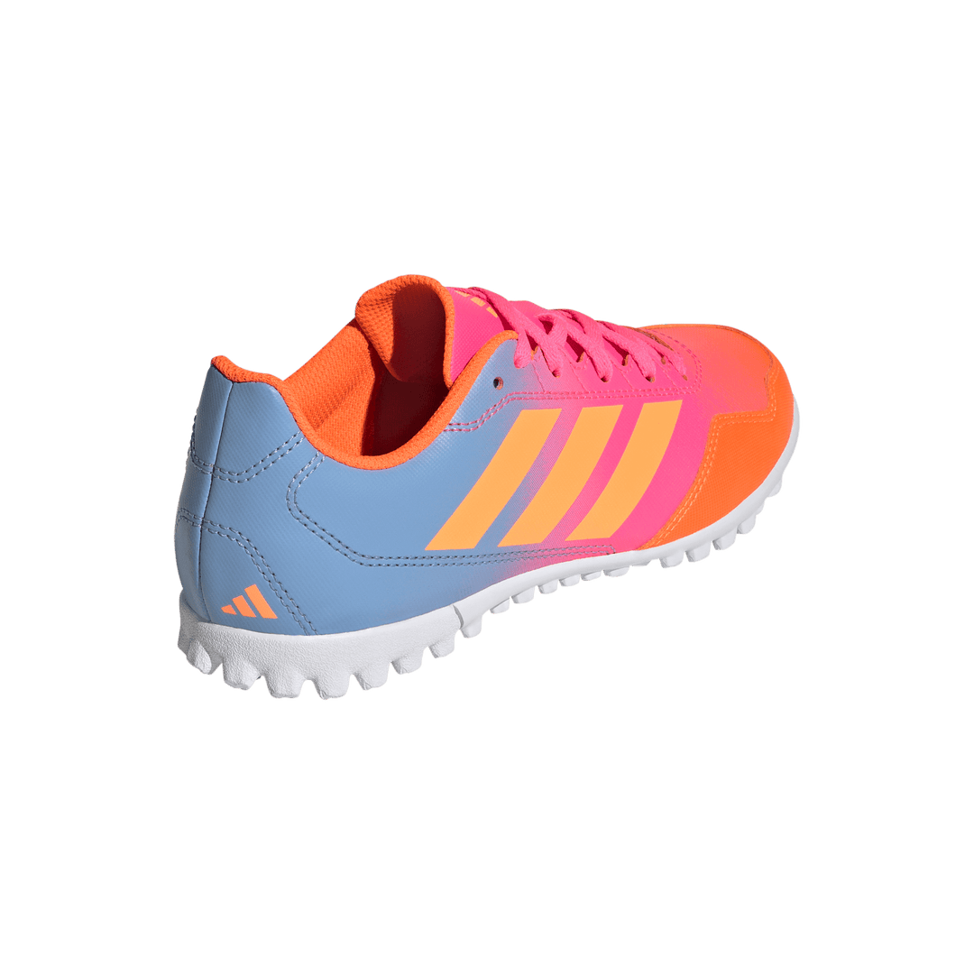 2025 Youngstar Rise Pink Fade