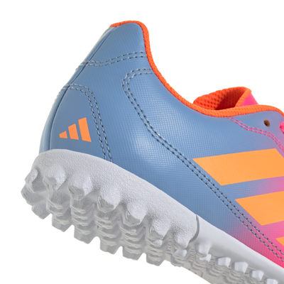 2025 Youngstar Rise Pink Fade
