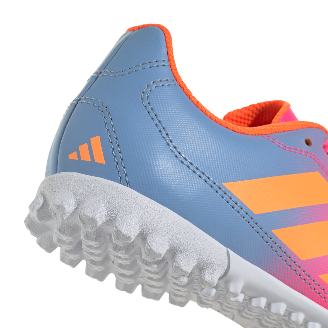 2025 Youngstar Rise Pink Fade