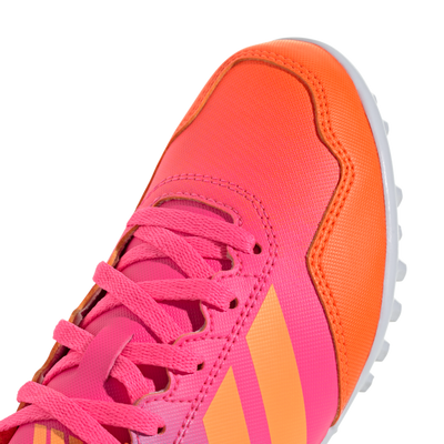 2025 Youngstar Rise Pink Fade