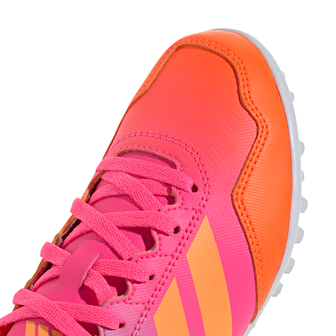 2025 Youngstar Rise Pink Fade