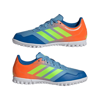 2025 Youngstar Rise Blue Fade