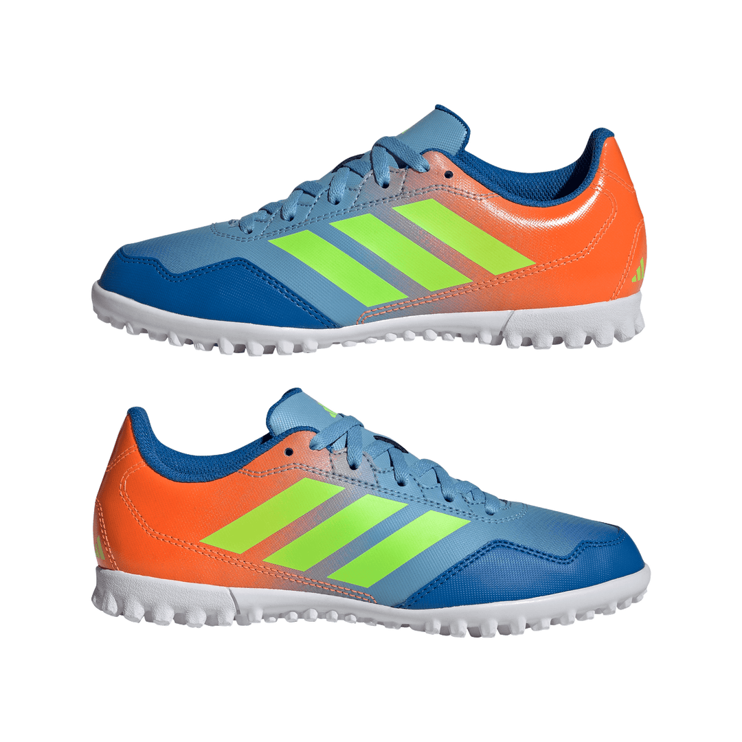 2025 Youngstar Rise Blue Fade