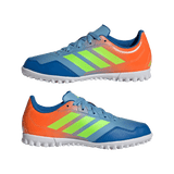 2025 Youngstar Rise Blue Fade