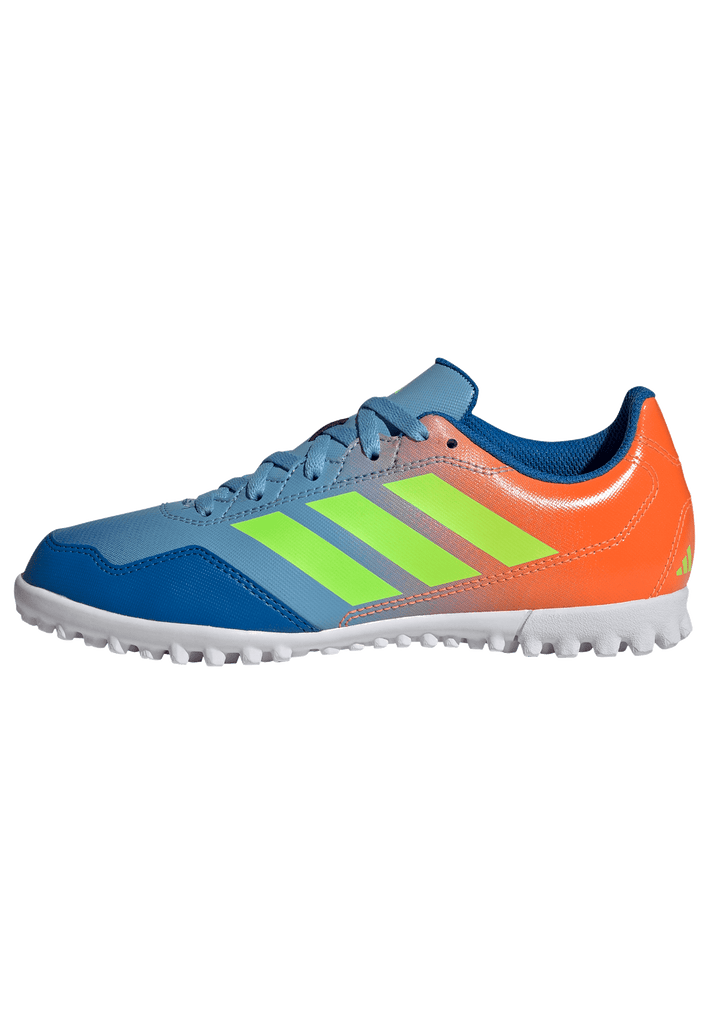 2025 Youngstar Rise Blue Fade