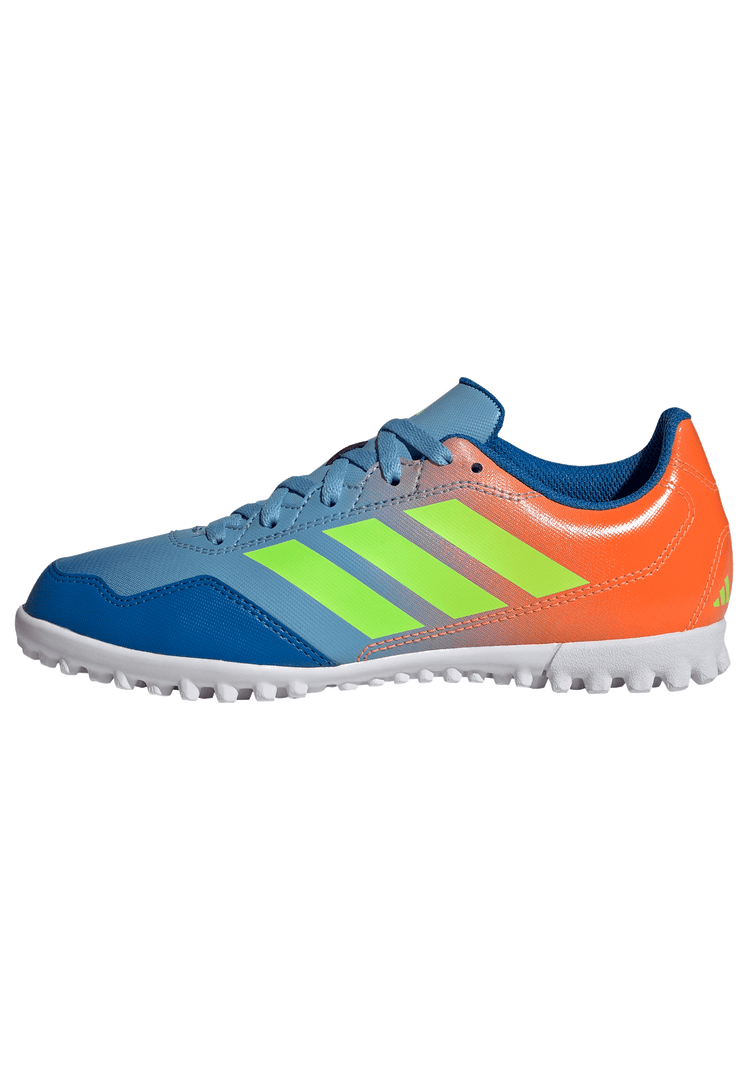 2025 Youngstar Rise Blue Fade