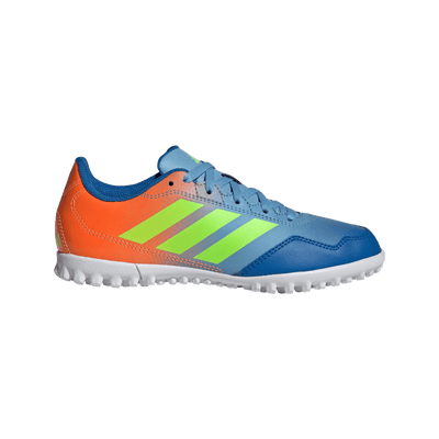 2025 Youngstar Rise Blue Fade
