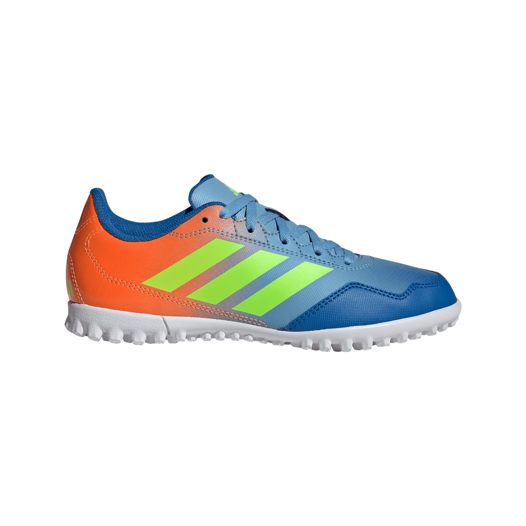 2025 Youngstar Rise Blue Fade