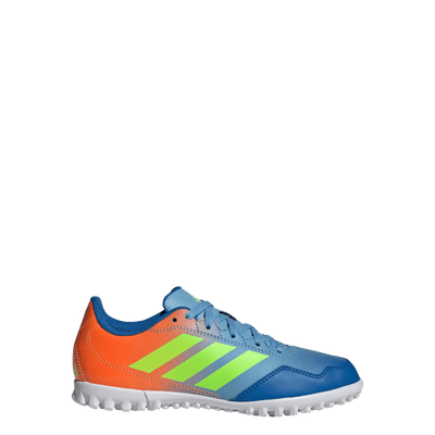 2025 Youngstar Rise Blue Fade