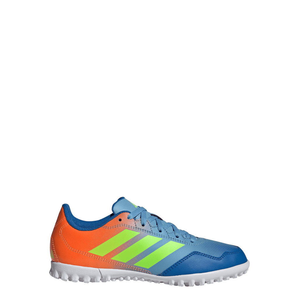 2025 Youngstar Rise Blue Fade