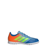 2025 Youngstar Rise Blue Fade
