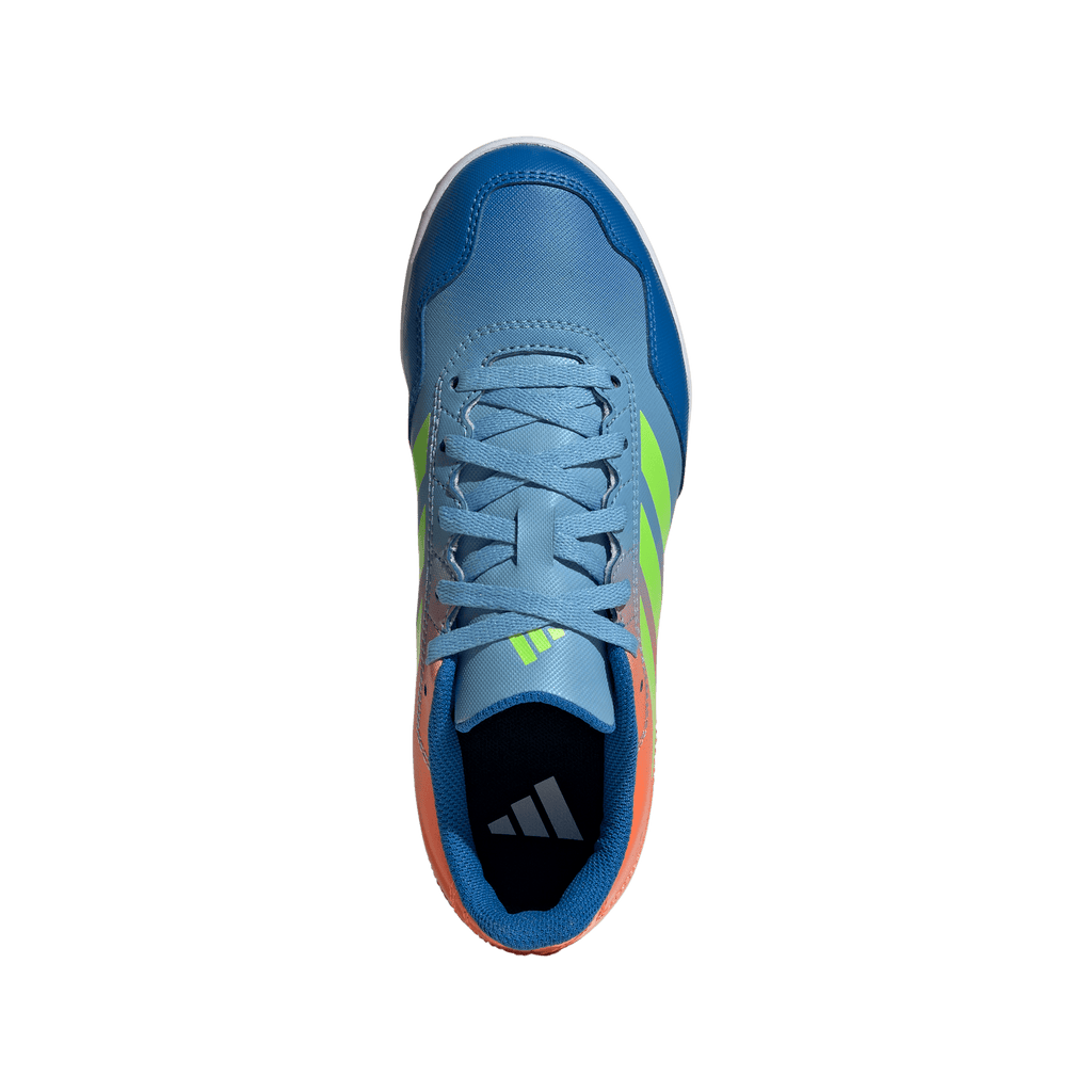 2025 Youngstar Rise Blue Fade
