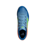 2025 Youngstar Rise Blue Fade