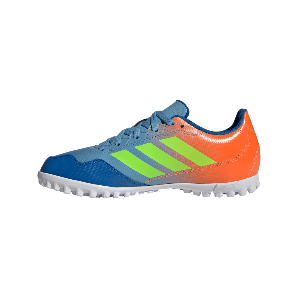 2025 Youngstar Rise Blue Fade