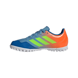 2025 Youngstar Rise Blue Fade