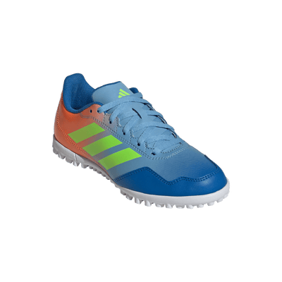 2025 Youngstar Rise Blue Fade