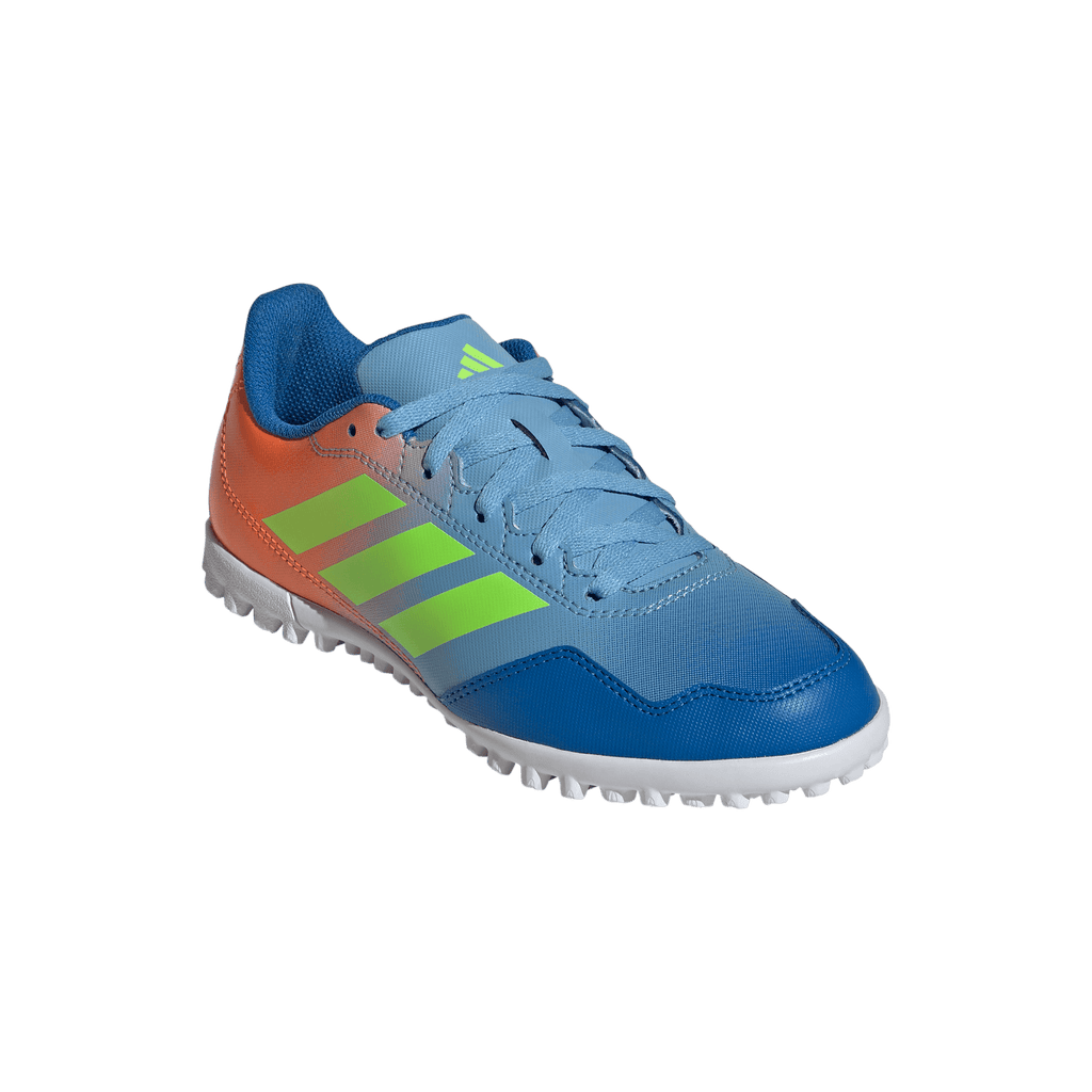 2025 Youngstar Rise Blue Fade