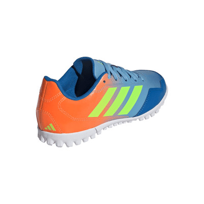 2025 Youngstar Rise Blue Fade