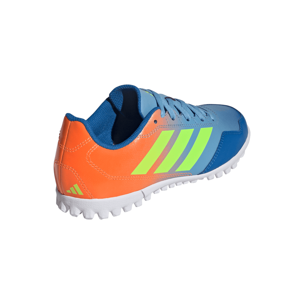 2025 Youngstar Rise Blue Fade